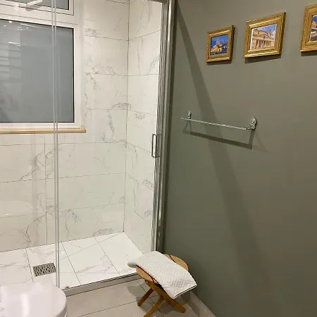 Casa Cara * בירגו