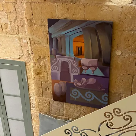 Casa Cara *