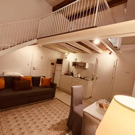 Casa Cara * בירגו