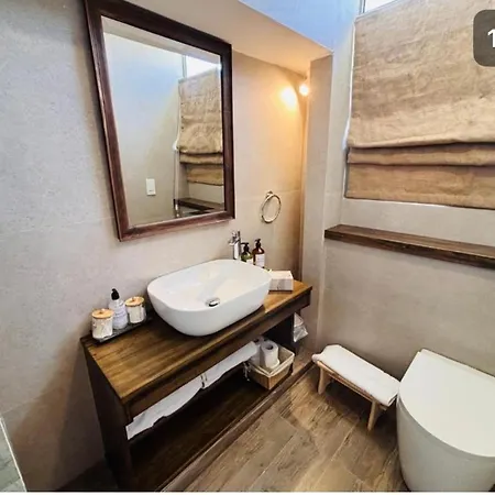 Apartamento Casa Cara Birgu
