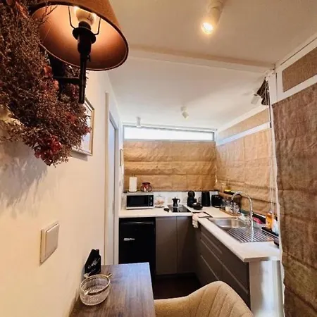 Apartamento Casa Cara Birgu
