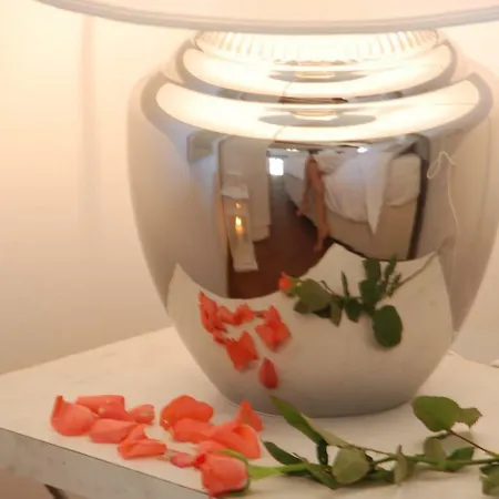 Apartamento Casa Cara Birgu