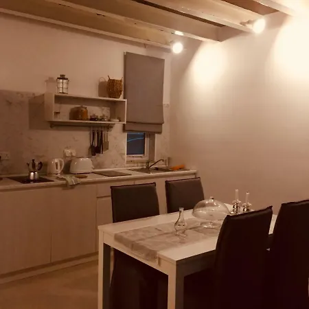 Casa Cara * Birgu