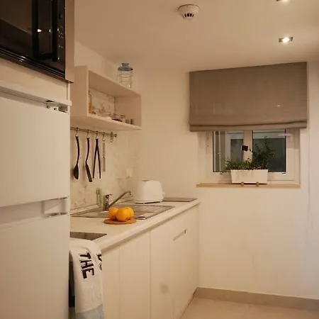 Casa Cara * בירגו