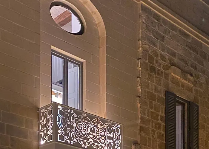 Casa Cara Διαμέρισμα