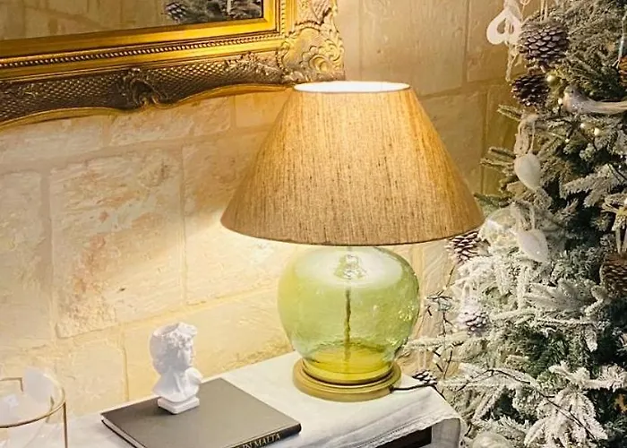 Διαμέρισμα Casa Cara *