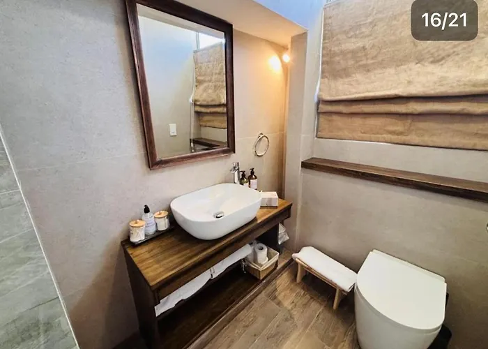 Διαμέρισμα Casa Cara Birgu