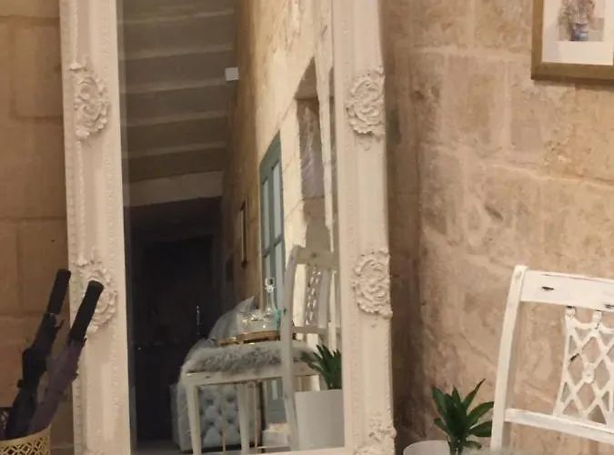 Casa Cara Διαμέρισμα