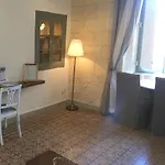 Appartamento Casa Cara Birgu