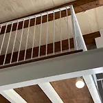 Casa Cara شقة *