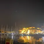 Casa Cara بيرغو
