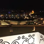 شقة Casa Cara *