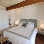 Casa Cara شقة