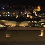 Casa Cara بيرغو