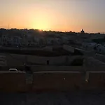 Casa Cara * بيرغو