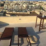 Casa Cara * بيرغو