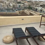 شقة Casa Cara بيرغو
