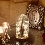 Casa Cara * بيرغو