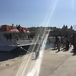 Casa Cara شقة