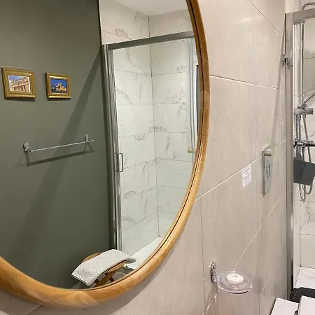 Casa Cara Appartement Il-Birgu