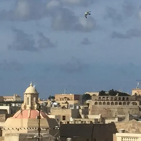 Casa Cara * Birgu