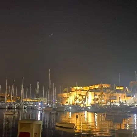 Casa Cara Birgu