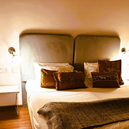 Apartment Casa Cara Birgu