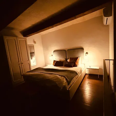 Casa Cara Birgu