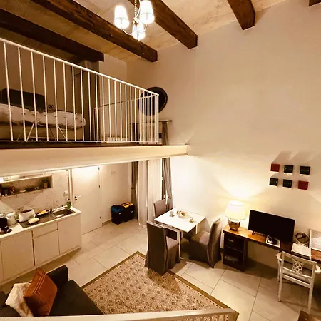 Casa Cara * Birgu
