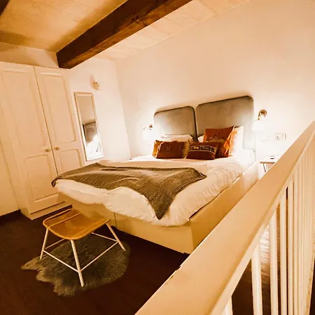 Casa Cara Apartment Birgu