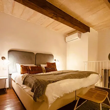 Casa Cara Birgu