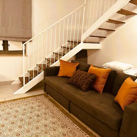 Casa Cara Apartment Birgu