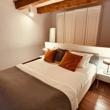 Casa Cara Birgu