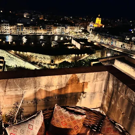Casa Cara Apartment Birgu