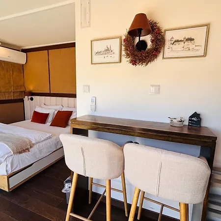 Casa Cara Apartment Birgu