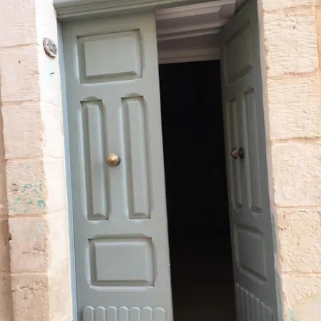 Apartmán Casa Cara