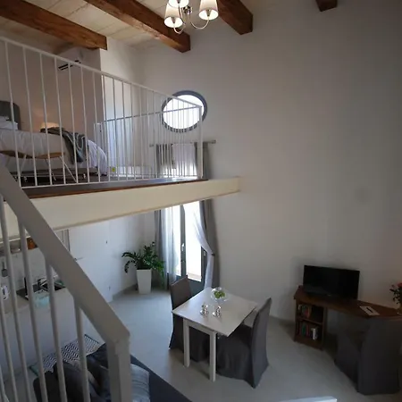 Casa Cara Lejlighed Birgu