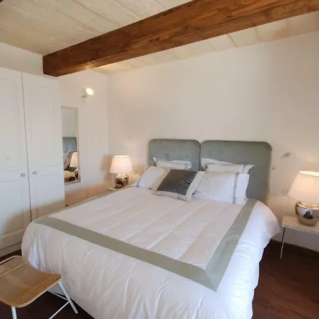 Casa Cara Appartement