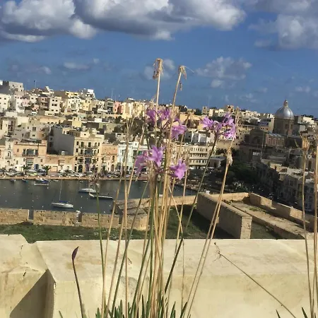 Casa Cara * Birgu