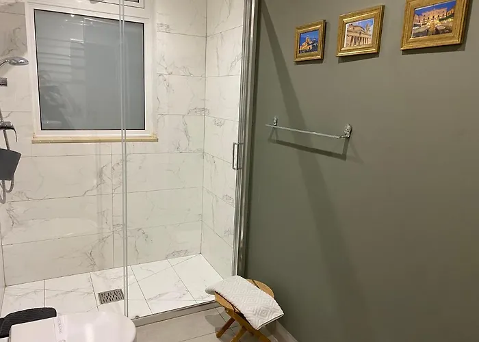 Casa Cara * 비르구