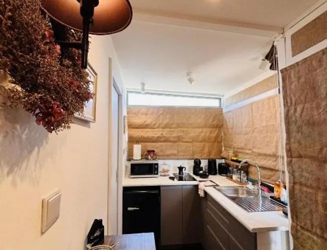 Apartmán Casa Cara Birgu