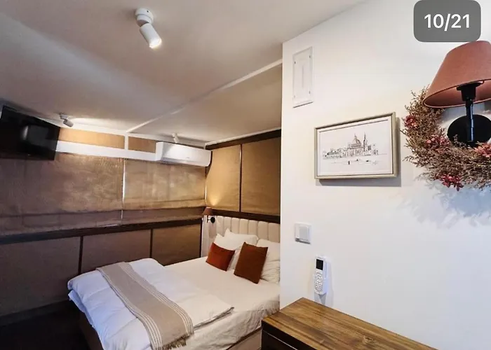 Casa Cara * 비르구