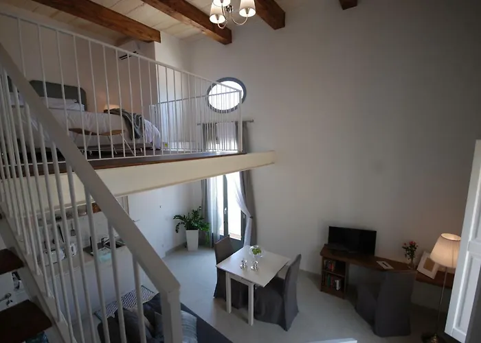 Casa Cara Apartment Birgu