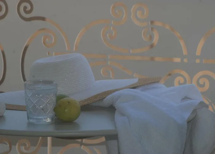 Apartmán Casa Cara Birgu