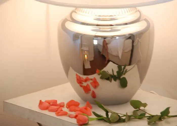 Apartmán Casa Cara Birgu