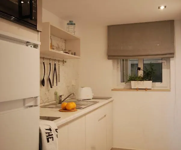 Casa Cara * 비르구