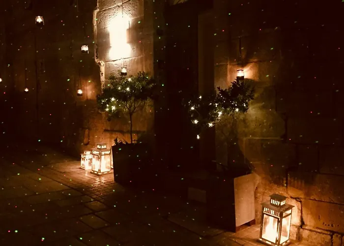 Apartment Casa Cara Birgu