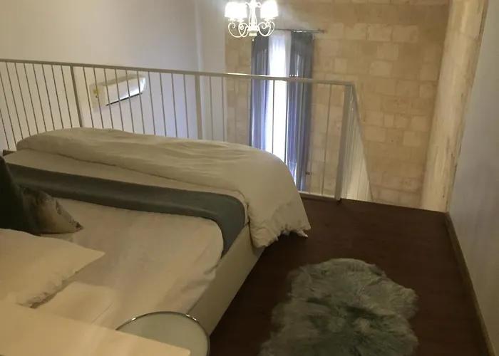 Casa Cara * 비르구